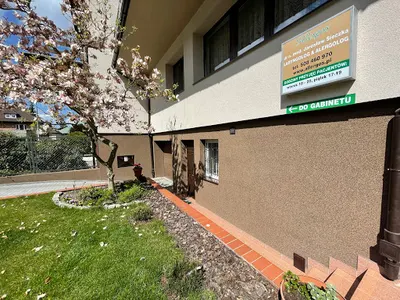 Allergos dr n. med. Jarosław Sieczka